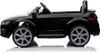 Kinder Elektroauto Audi TTRS 12V Kinderauto mit Produktbild-Vorschau 3