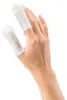 Trixie hygiène dentaire doigtiers jetables - 50 pièces Voir les images du produit 11