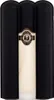Cuba Prestige Mystic Oud Eau de Toilette 90 ml ( Herren) Produktbild-Vorschau 2