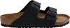 Birkenstock Arizona Czarny Podgląd zdjęcia produktu 20