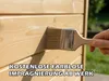 Fjordholz Gartenhaus Modell Office IsoSlide 3 Produktbild-Vorschau 6