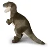 WWF - Plüschtier - T-Rex (23cm) lebensecht Kuscheltier Produktbild-Vorschau 3