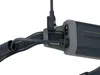 Ledlenser NEO5R Stirnlampe Grau, Kopflampe, Laufen, 600 Produktbild-Vorschau 12