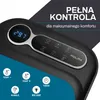 Wanna do stóp masażer wodny Polax rolki hydromasaż Podgląd zdjęcia produktu 2