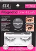 Ardell Magnetic Liner & Lash False Eyelashes Wispies Produktbild-Vorschau 1