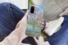 MuchoWow® Handyhülle Schutzhülle Hülle für Samsung Galaxy Produktbild-Vorschau 3