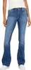 Only Jeans Blau 204284 : Größe - M_30 Größe: M_30 Produktbild-Vorschau 7