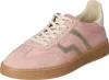 Gant Footwear 30538956 Cuzima - Damen Sneaker - Produktbild-Vorschau 23