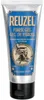 REUZEL Gel Fijador con Fibra, 100 ml Vista previa de la imagen del producto 3