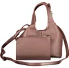 COCCINELLE Kabelky E1SHA580101_MAR49 Náhled obrázku produktu 3