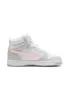 Puma Rebound Sneaker high Weiß Produktbild-Vorschau 2