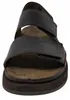 TIMBERLAND TB0A26X8W011 Brown Produktbild-Vorschau 14