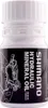 SHIMANO Hydraulisches Mineral Öl Y8399802B SM-DB-OIL für Produktbild-Vorschau 4