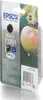 Epson Tintenpatrone Produktbild-Vorschau 23