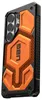 Urban Armor Gear Monarch Pro, Mantelhülle, Samsung, Galaxy Produktbild-Vorschau 11