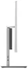 Lenovo IdeaCentre AIO 27IRH9 All-in-One PC, 27 Zoll FHD, Produktbild-Vorschau 5