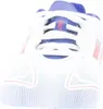 Chaussures Adidas F50 Club Fxg Jr IF1382 Voir les images du produit 20