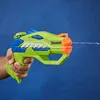 Hasbro F8436 Super Soaker DinoSquad Duo Pack Produktbild-Vorschau 10
