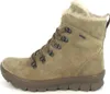 Legero Novara Winterstiefel Beige Produktbild-Vorschau 98