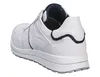 Ara Matteo 2.0 : Chaussures pour hommes, lacets, couleur Voir les images du produit 13