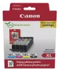 2052C004 CANON CLI581XL Nr.581 Náhled obrázku produktu 5