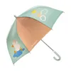 Sterntaler Regenschirm Edda, bunt Produktbild-Vorschau 2