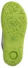 Fischer Markenschuhe Boogy Kinderschuhe Jungen Klettschuh Produktbild-Vorschau 5