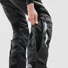 Pantalon Rebelhorn Cubby V RHTPCUBBYV03 Voir les images du produit 12