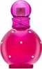 Britney Spears Fantasy EDT 30 ml W Náhled obrázku produktu 1