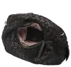 Les Visionnaires Greta Micro Weave Silky - Henkeltasche 20 Produktbild-Vorschau 6