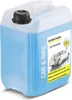 Kärcher Mousse voiture RM 619, 5 l Voir les images du produit 6