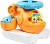 Tomy E73305, Zestaw do zabawy podczas kąpieli, Chłopak, Podgląd zdjęcia produktu 10