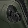 SMARTBOX Edition 01 Trolley Set Exp. 3-teilig Olive Produktbild-Vorschau 8