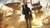 Sony Just Cause 3: Gold Edition, PlayStation 4, M (Reif) Produktbild-Vorschau 5