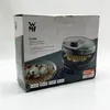 WMF Waffeleisen Lono 900 Watt Cromargan Produktbild-Vorschau 27