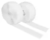 2 m Klettband zum Nähen 20mm, Flausch- & Hakenband Set, Produktbild-Vorschau 2