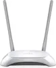 tp-link TL-WR840N tp-link TL-WR840N WLAN-Router Podgląd zdjęcia produktu 6
