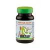 Nekton-Biotin Multivitamin Pour Oiseaux 75G Voir les images du produit 1
