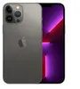 Apple iPhone 13 Pro Max, 17 cm (6.7"), 2778 x 1284 px, 512 Podgląd zdjęcia produktu 2