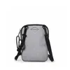 Eastpak Umhängetasche Buddy sunday grey Produktbild-Vorschau 3