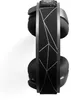 SteelSeries Arctis 9 schwarz Over-Ear-Kopfhörer Produktbild-Vorschau 17