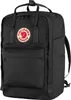 Plecak Fjallraven Kanken Laptop 17" 23525550 Podgląd zdjęcia produktu 3