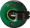 Laser liniowy BOSCH Atino Podgląd zdjęcia produktu 1