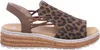 Sandalette 30-50mm Absatz 62741-90 Produktbild-Vorschau 9