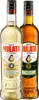 Ron Mulata Bundle M1 Produktbild-Vorschau 1