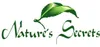 nature´s secrets pflegende Kosmetik, Aloe Vera Miracle Produktbild-Vorschau 2