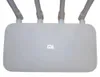 Xiaomi - Mi Router 4C - weiß - (300Mb/s b/g/n) Produktbild-Vorschau 17