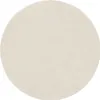 tectake® Kurzflorteppich Soft Zone verschiedene Größen und Produktbild-Vorschau 1