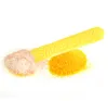 Swizzels Double Dip Orange & Cherry 24er Produktbild-Vorschau 3