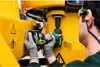 Hikoki 36V rázový kľúč Wr36Dew2Z 1/2" 770Nm Multivolt Bl Náhľad obrázku produktu 6
